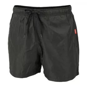 Dressa Beach férfi rövid fürdőshort