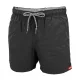 Dressa Beach zsinóros férfi fürdőshort