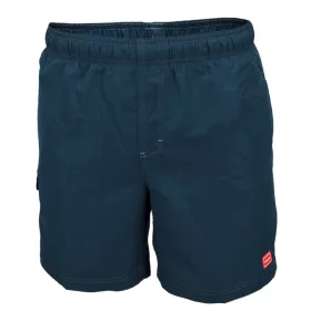 Dressa Beach férfi fürdőshort