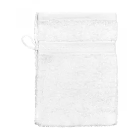 Rhine Wash Glove 16x22 cm
