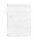 Rhine Wash Glove 16x22 cm