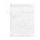 Rhine Wash Glove 16x22 cm