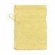 Rhine Wash Glove 16x22 cm