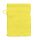 Rhine Wash Glove 16x22 cm
