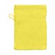 Rhine Wash Glove 16x22 cm