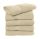 Seine Bath Towel 70x140cm
