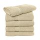 Seine Bath Towel 70x140cm