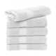 Tiber Hand Towel 50x100cm