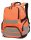 Hi-Vis Backpack London