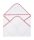 Po Hooded Baby Towel