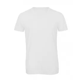 V Triblend/men T-Shirt