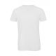 V Triblend/men T-Shirt