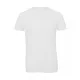 V Triblend/men T-Shirt