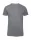 V Triblend/men T-Shirt