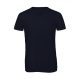 V Triblend/men T-Shirt