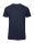 V Triblend/men T-Shirt