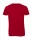 V Triblend/men T-Shirt