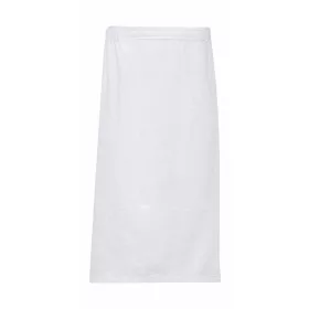 Rhone Sauna Towel