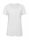 V Triblend/women T-Shirt