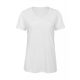 V Triblend/women T-Shirt