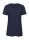 V Triblend/women T-Shirt