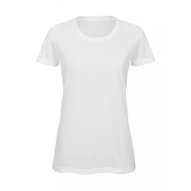Sublimation/women T-Shirt