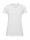 Sublimation/women T-Shirt