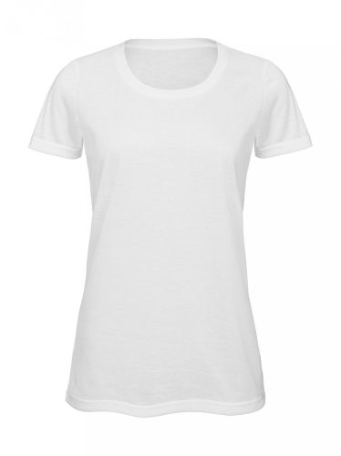 Sublimation/women T-Shirt