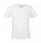 #E150 T-Shirt