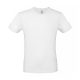 #E150 T-Shirt