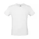 #E150 T-Shirt