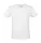 #E150 T-Shirt