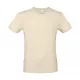 #E150 T-Shirt
