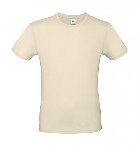 #E150 T-Shirt