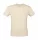 #E150 T-Shirt