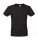#E150 T-Shirt