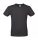 #E150 T-Shirt