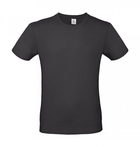 #E150 T-Shirt