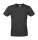 #E150 T-Shirt