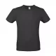 #E150 T-Shirt