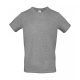 #E150 T-Shirt