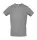 #E150 T-Shirt