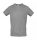 #E150 T-Shirt