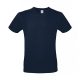 #E150 T-Shirt