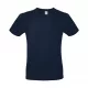 #E150 T-Shirt