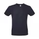 #E150 T-Shirt