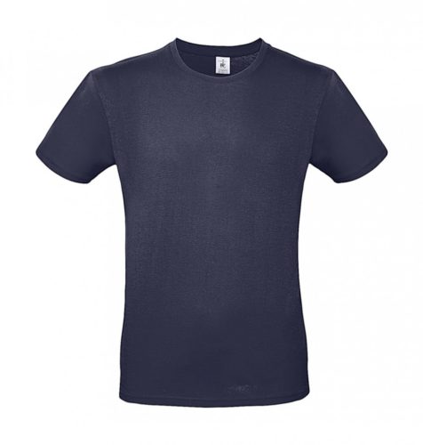 #E150 T-Shirt