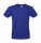 #E150 T-Shirt