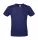 #E150 T-Shirt