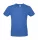 #E150 T-Shirt